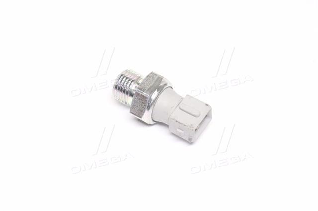 18669 FEBI BILSTEIN